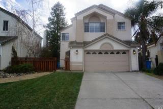 742 Clifton Way, Vacaville, CA 95688-8547
