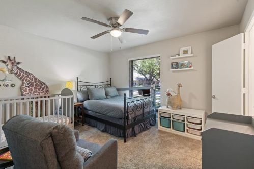 1503 Shannon Pl, Carrollton TX 75006-1500 exterior