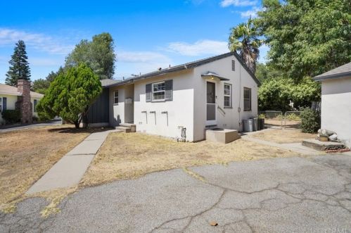 685 Invergarry St, Glendora, CA 91741-3230