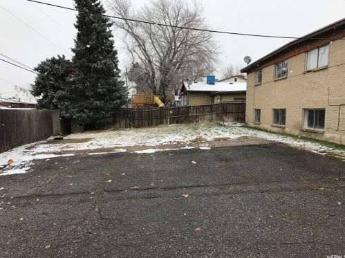 2129 250, Clearfield, UT 84015-2556
