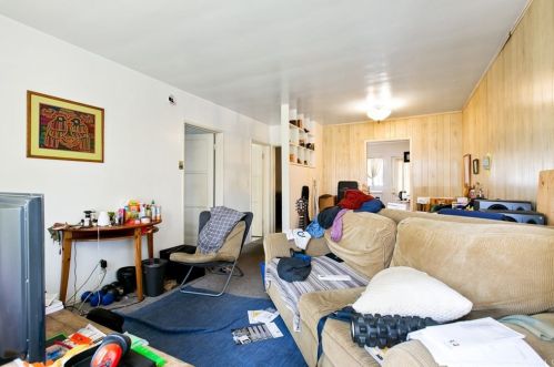 432 Ivy St, Glendale CA  91204-3137 exterior