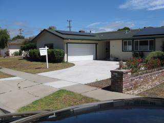 746 Via Maria, Salinas, CA 93901-1300