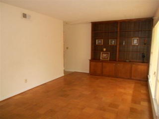 3824 Meadowcliff Dr, Columbus GA  31907-2131 exterior