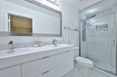 3272 Balmoral Dr, Atlanta GA  30341-5616 exterior