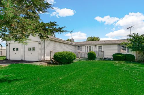 1101 Division St, Braidwood, IL 60408-2333