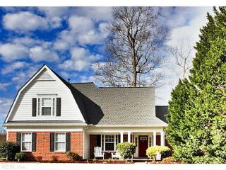1104 Lenox Trce, Chesapeake, VA 23322-4640