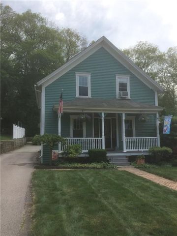 25 Cooper Hill Rd, Burrillville, RI 02839-1102