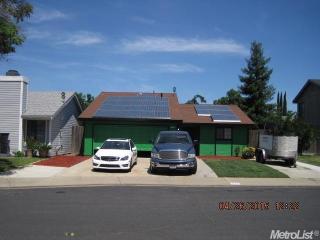 1141 Champagne Ct, Modesto, CA 95351-2181