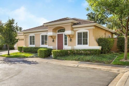 236 Marsalla Dr, Folsom, CA 95630-7201