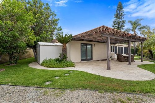 1140 Clarence St, Anaheim, CA 92806-4905