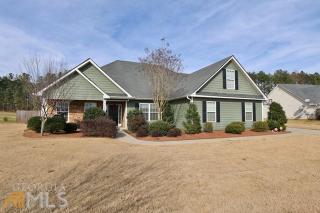 1020 Whispering Lakes Trl, Madison, GA 30650-6326