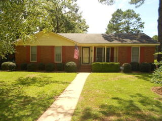 1527 Webb St, Albany, GA 31721-2933