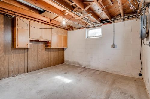 1500 Gervais Ave, Saint Paul MN  55109-2050 exterior