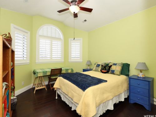 519 300, Alpine UT 84004-1435 exterior