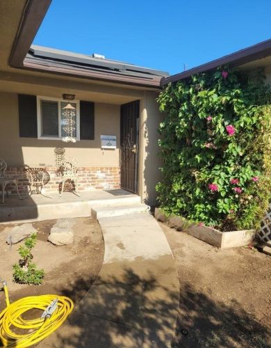 2922 Fine Ave, Clovis, CA 93612-4619