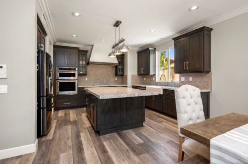 905 Aspen Gln Rd, Chula Vista CA  91914-2521 exterior
