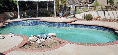 33286 Willow Tree Ln, Wildomar, CA 92595-8221