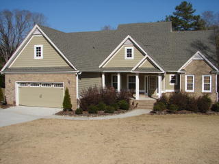 1024 Bradley Gin Ln, Monroe, GA 30656-4387