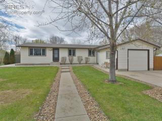 416 Tipple Pkwy, Longmont, CO 80530-7099