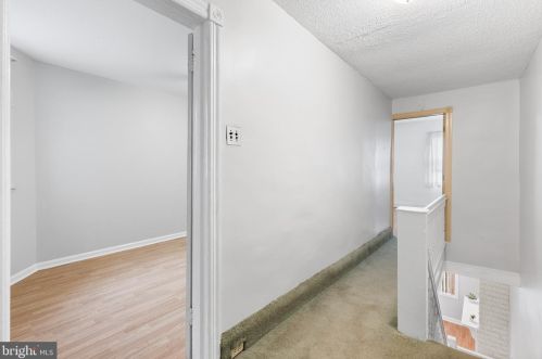 2404 9 St, Philadelphia PA 19133-0016 exterior