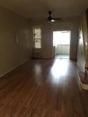 2522 Clarion St, Philadelphia PA  19148-4316 exterior