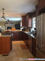 2411 Haddon Hurst Ct, Fallston MD  21047-1361 exterior