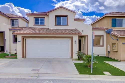 5968 Juniper Ct, Simi Valley, CA 93063-7431