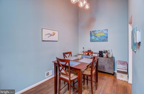 53 Voscek Ct, Trenton NJ 08648-2648 exterior