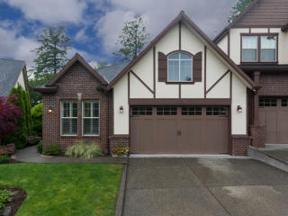 4304 178th Pl, Vancouver, WA 98683-2800
