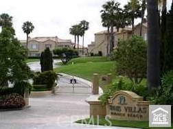 18 Forest Hills Ct, Dana Point, CA 92629-4110
