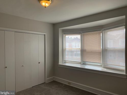 5927 4 St, Philadelphia PA 19140-2416 exterior