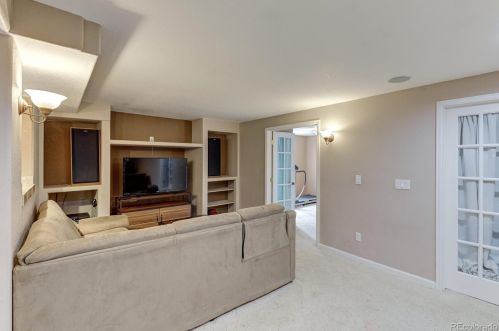 22975 Riv Chase Way, Parker CO 80138-8478 exterior