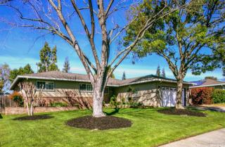 6109 Woodhaven Ave, Carmichael, CA 95608-1042