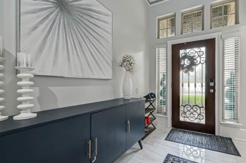 9202 Wheatfield Ln, Richmond, TX 77469-5358