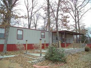 4616 Golden Way, Kingston, OK 73439-5094