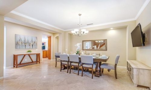 8208 Bailey Way, Anaheim CA  92808-2532 exterior