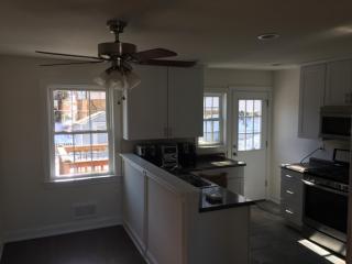 14 Maple Dr, Baltimore MD  21228-3304 exterior