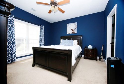 513 Gray Catbird Way, Burnettown SC  29851-3096 exterior