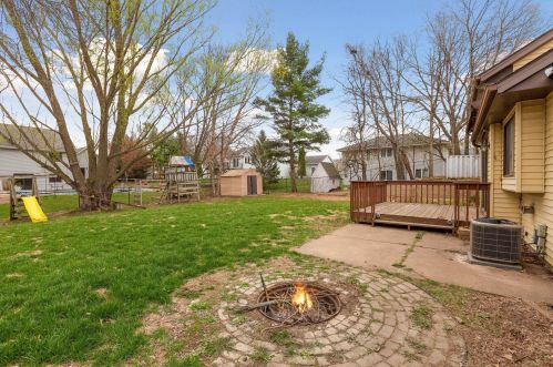 1131 Goodview Ave, Saint Paul MN  55128-6129 exterior