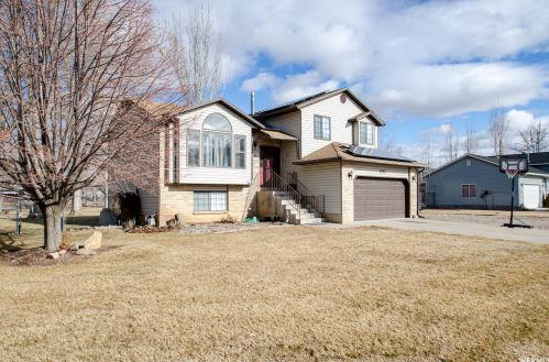 4582 650, Clearfield, UT 84015-6900