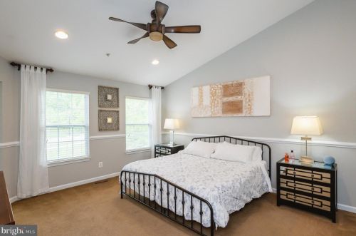 600 English Ivy Way, Aberdeen MD  21001-2673 exterior