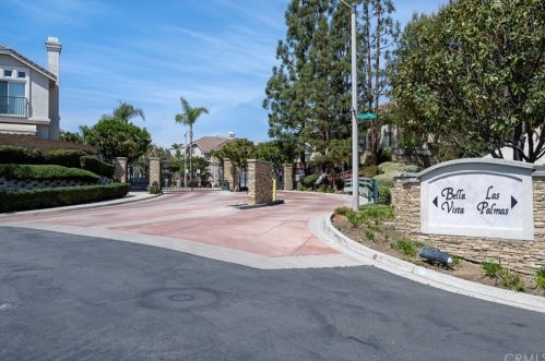 1133 Moreno Way, Placentia, CA 92870-5226