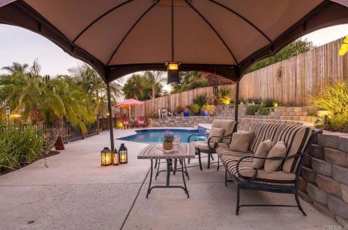 1096 Ponderosa Ave, San Marcos CA  92069-2146 exterior