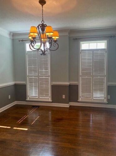 230 Newland Cir, Evans GA  30809-6686 exterior