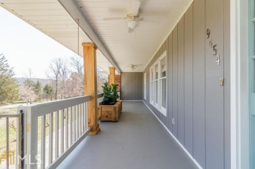 9454 Highway 193, Chickamauga, GA 30707-2121