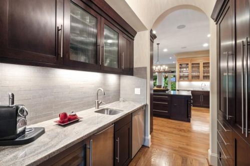 1116 Berkshire Rd, Atlanta GA  30306-3002 exterior