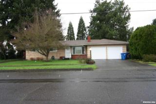 841 Regis St, Stayton, OR 97383-1017