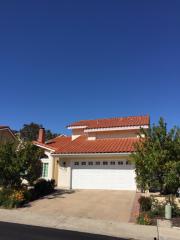 5052 Via Cinta, San Diego, CA 92122-3907