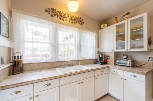 227 Helena St, Anaheim CA  92805-2939 exterior