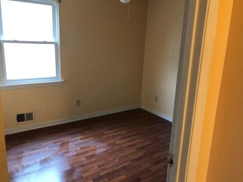 6080 Katherine Rd, Rex GA 30273-1120 exterior